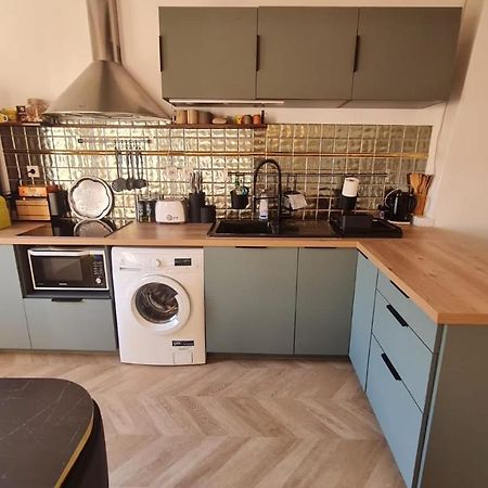 Sunny Apartment With Nice View In History City Center Aix-en-Provence Zewnętrze zdjęcie