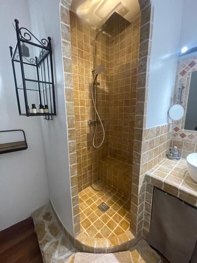 Sunny Apartment With Nice View In History City Center Aix-en-Provence Zewnętrze zdjęcie